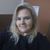 Shelly Blair's profile image