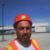 Steve Green's profile image