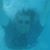 Pat Foghorn-Molson's profile image