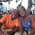 Dolly Windau's profile image