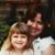 Adonna Nick Morris's profile image