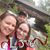 Sandra Browning's profile image