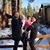 Rachel Ames Hoagland's profile image