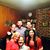Brian Fazzino's profile image