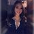 Ellanie Patman's profile image
