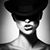 Lui Rivero's profile image