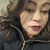 Leonor Dominguez Muñoz's profile image