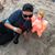 Miguel Perez review for Scott Kim DDS Inc.