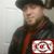 Eric Ecv Daniels's profile image