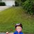 Jason Janney's profile image