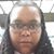 Ebony Glass's profile image