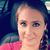 Elizabeth Sauve's profile image