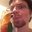 Dain Schroeder's profile image