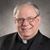 Donald P Malin's profile image