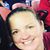 Ryndi Brunner's profile image