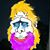 Mike Wambold's profile image