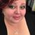 Anna Phillips's profile image