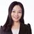 Ellie Zheng's profile image