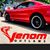 Dennis J Garrett Jr's profile image