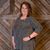 Vicki Powell Post's profile image