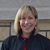 Cheryl Coan's profile image