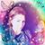Amy Monzon's profile image