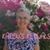 Karen Ann Downey's profile image