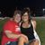 Lindsay Knutson's profile image