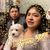 Maritza Puma's profile image