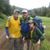 Tim Wiebe's profile image