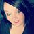 Monique McGlothlin's profile image