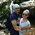 Lauren Baker's profile image