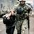 Randy Colyer's profile image