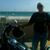 Neal Dial's profile image