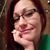 Somer Rae's profile image