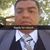 Michael Rivera's profile image