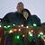 Nancy Schneider's profile image