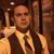 Austin Haydin Fannin's profile image