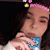 Jessica Lynn Savell's profile image