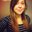 Natalie Dilley's profile image