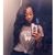 Asha Tavernier's profile image