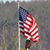 Glenda Sally's profile image