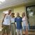 Karen Fitzgerald's profile image