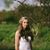 Jessica Barfield's profile image