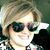 Liz Chamberlain's profile image