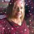 Wendy Bliss Messing's profile image