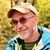 Chip Gentry's profile image