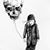 Amberlynne Eaton's profile image