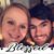 Roxy Broussard's profile image