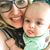 Brooke Watts's profile image